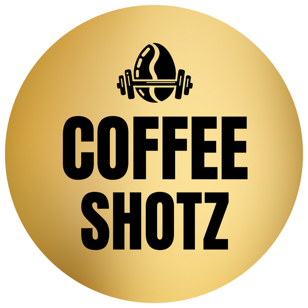 COFFEESHOTZ